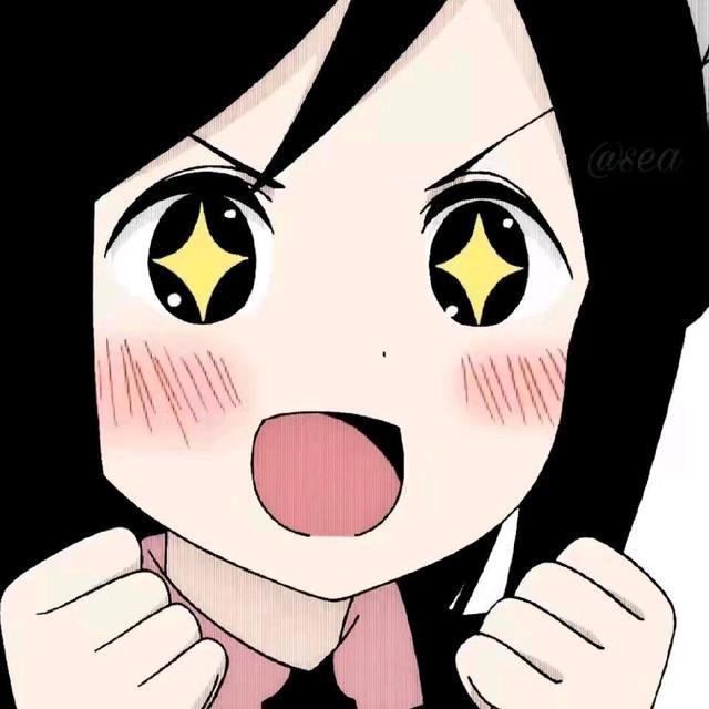想睡觉-