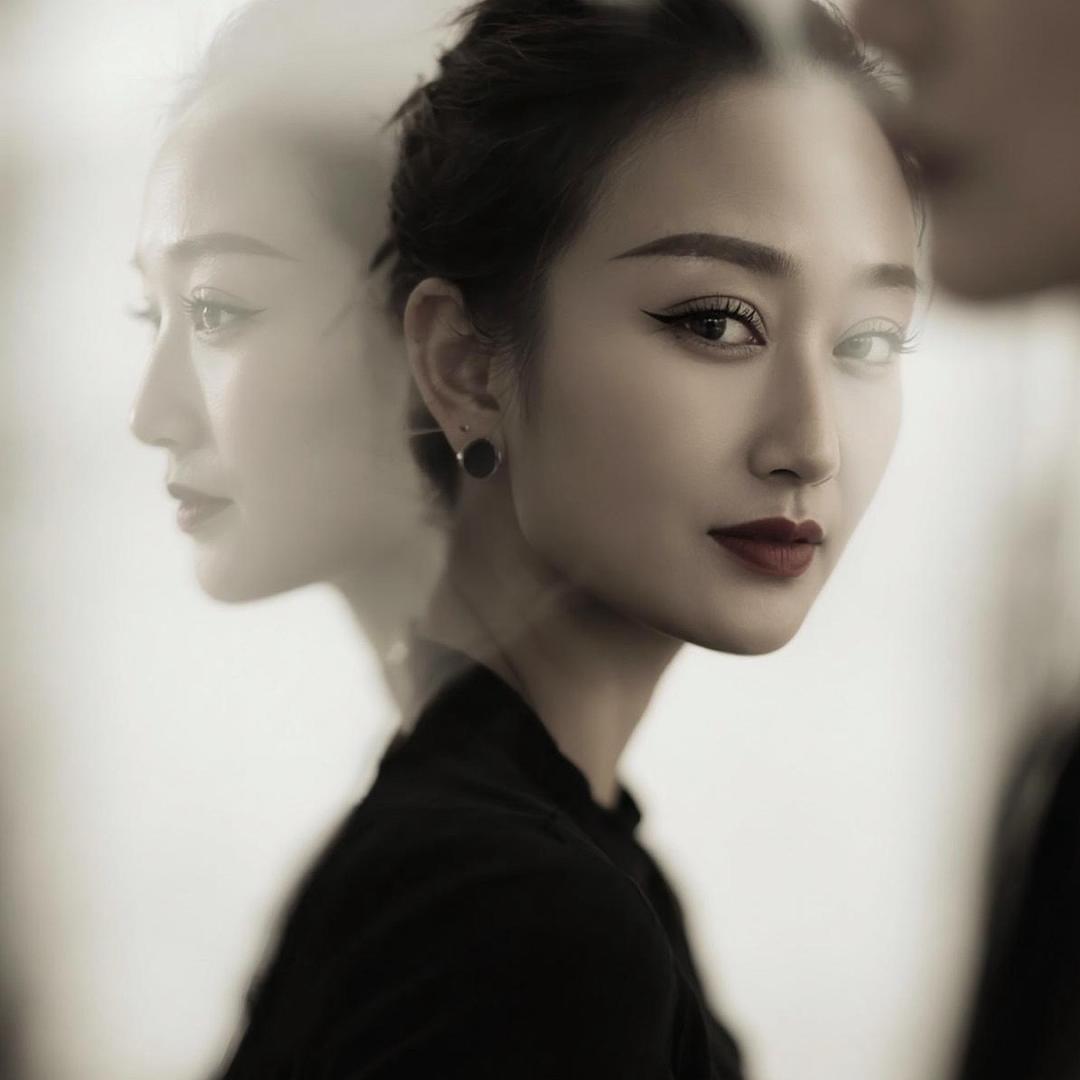 木果