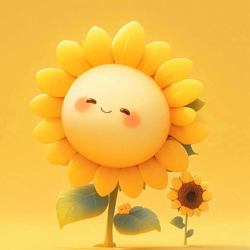 ༺一个࿐达不༒刘ྃ༉