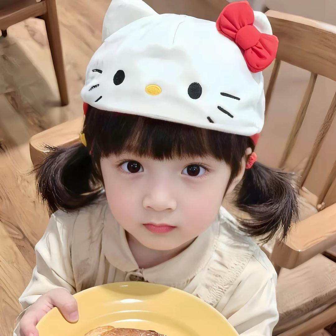 爱发亿点财