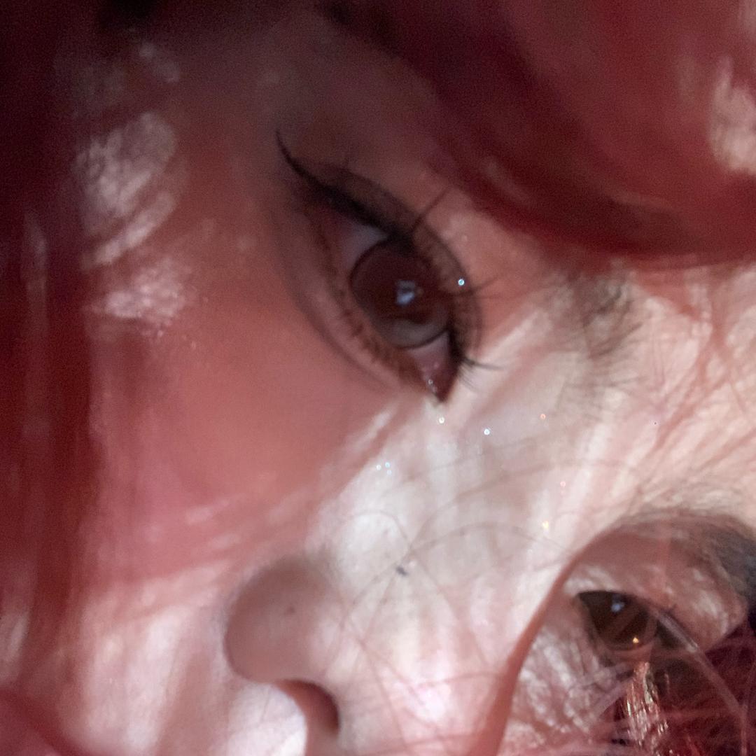 芭比萨：（美版