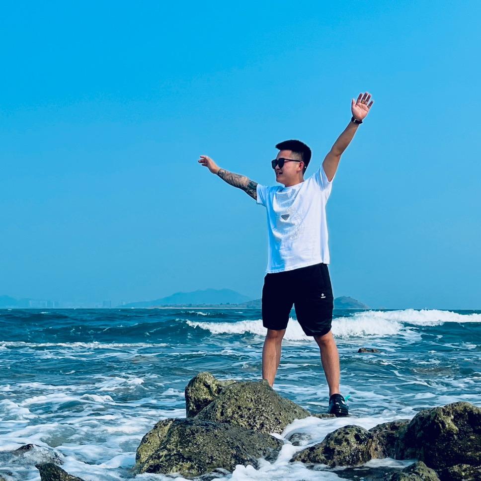 伊川户外露营装备