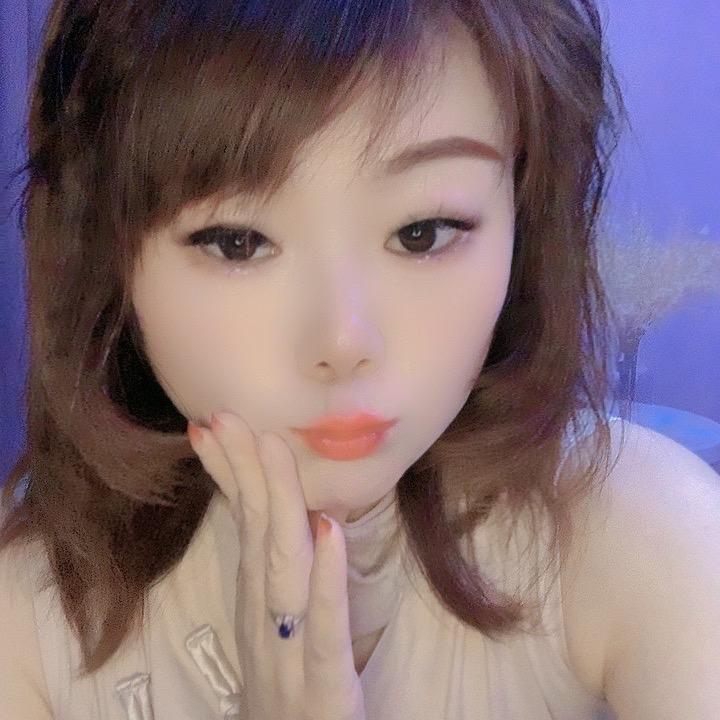 花香🎤