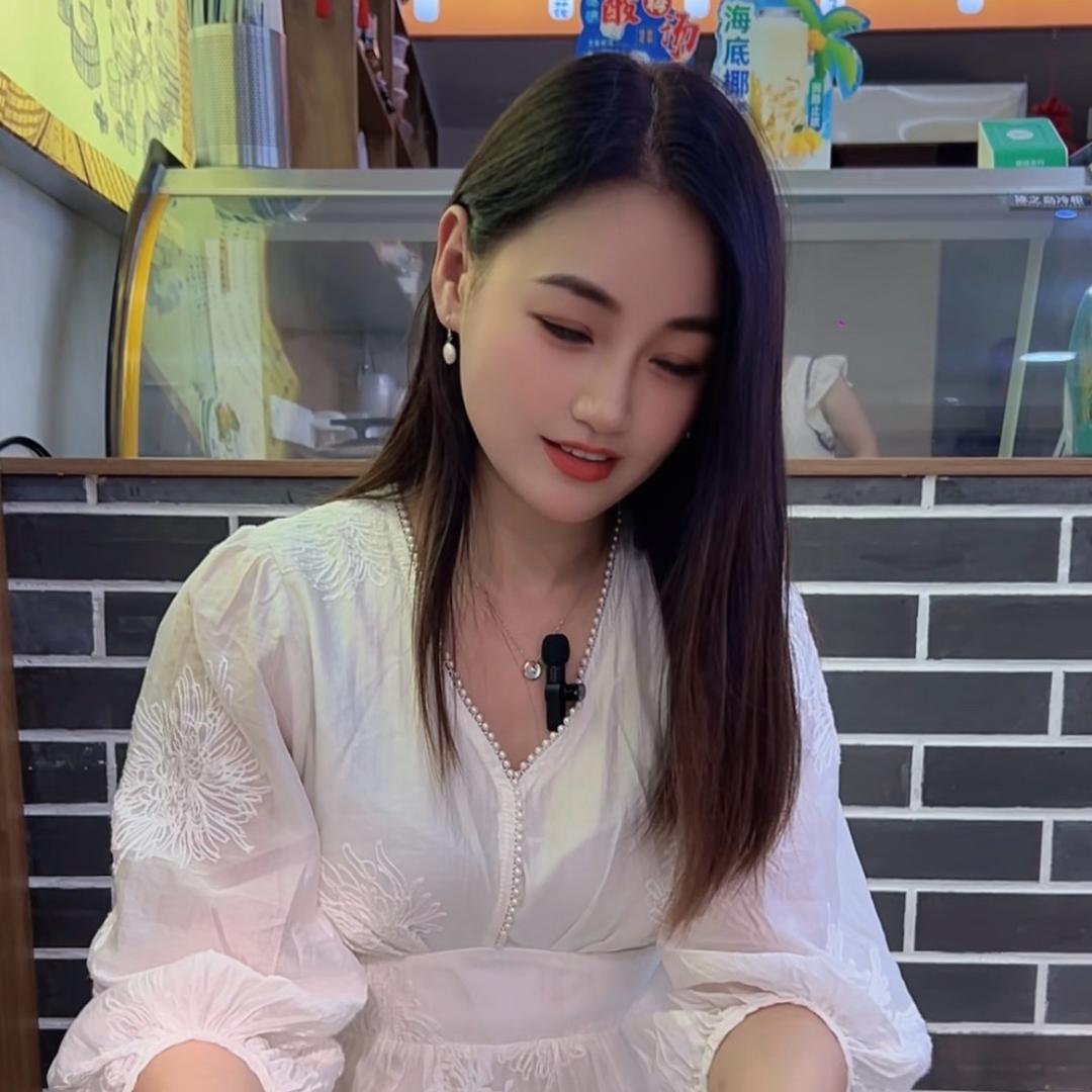 洋洋又来了