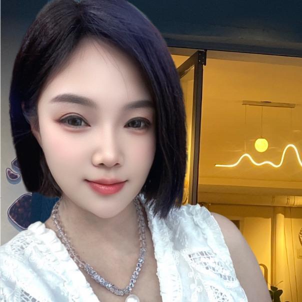 樱桃🍒小丸子