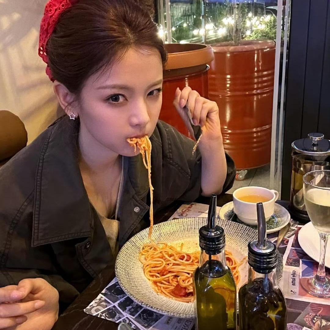 AAA翻斗花园小美