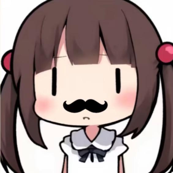 哈哈米