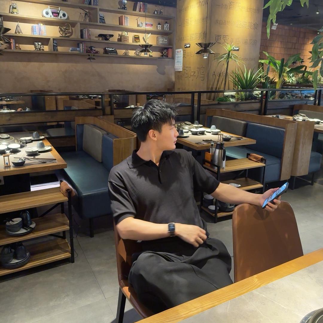 张崇坤直播切片