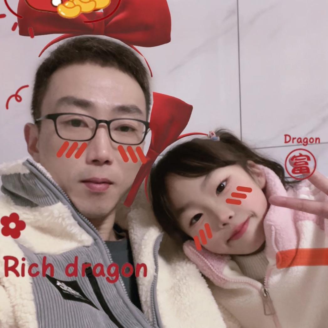 魏什么长不胖