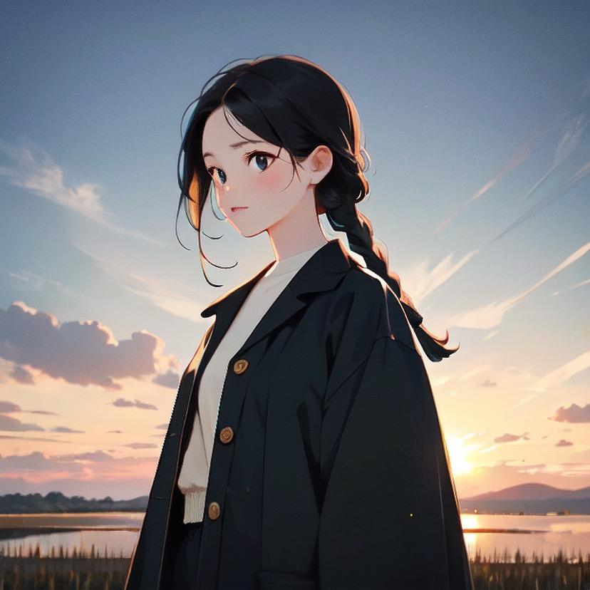 没心没肺