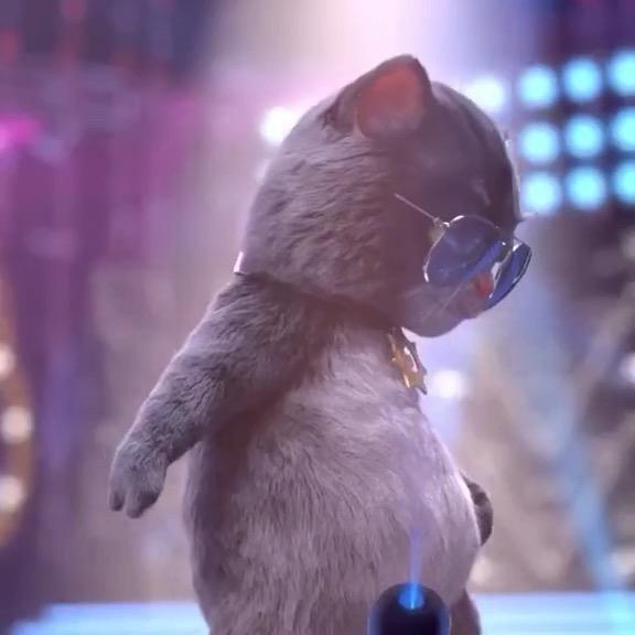 陈太吉文化体验空间广州鲔砉商业发展有限公司逆流直播号