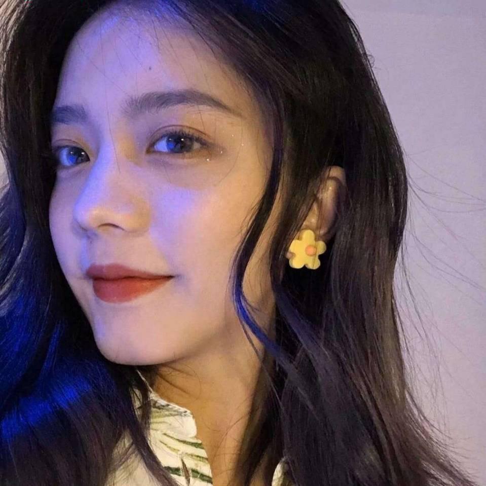 静静好物分享 🛒