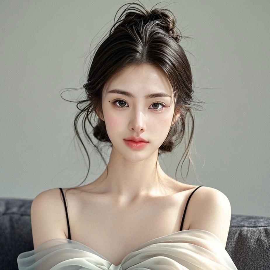 Anny🇹🇭