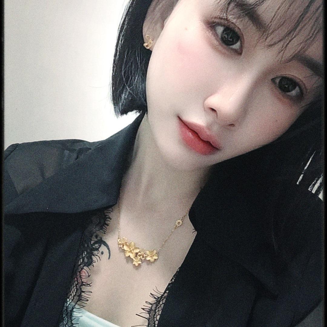 等待