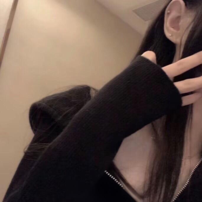 心烦头像
