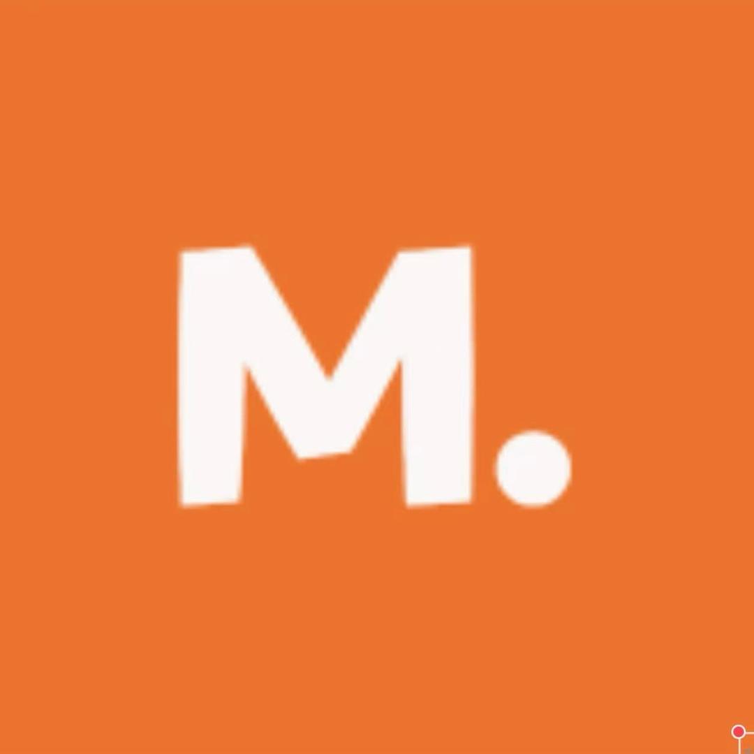 麦琪零食杂货铺