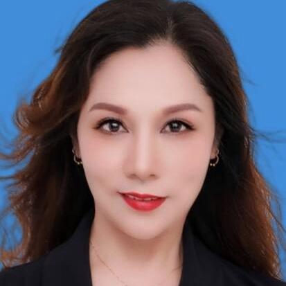 吴英