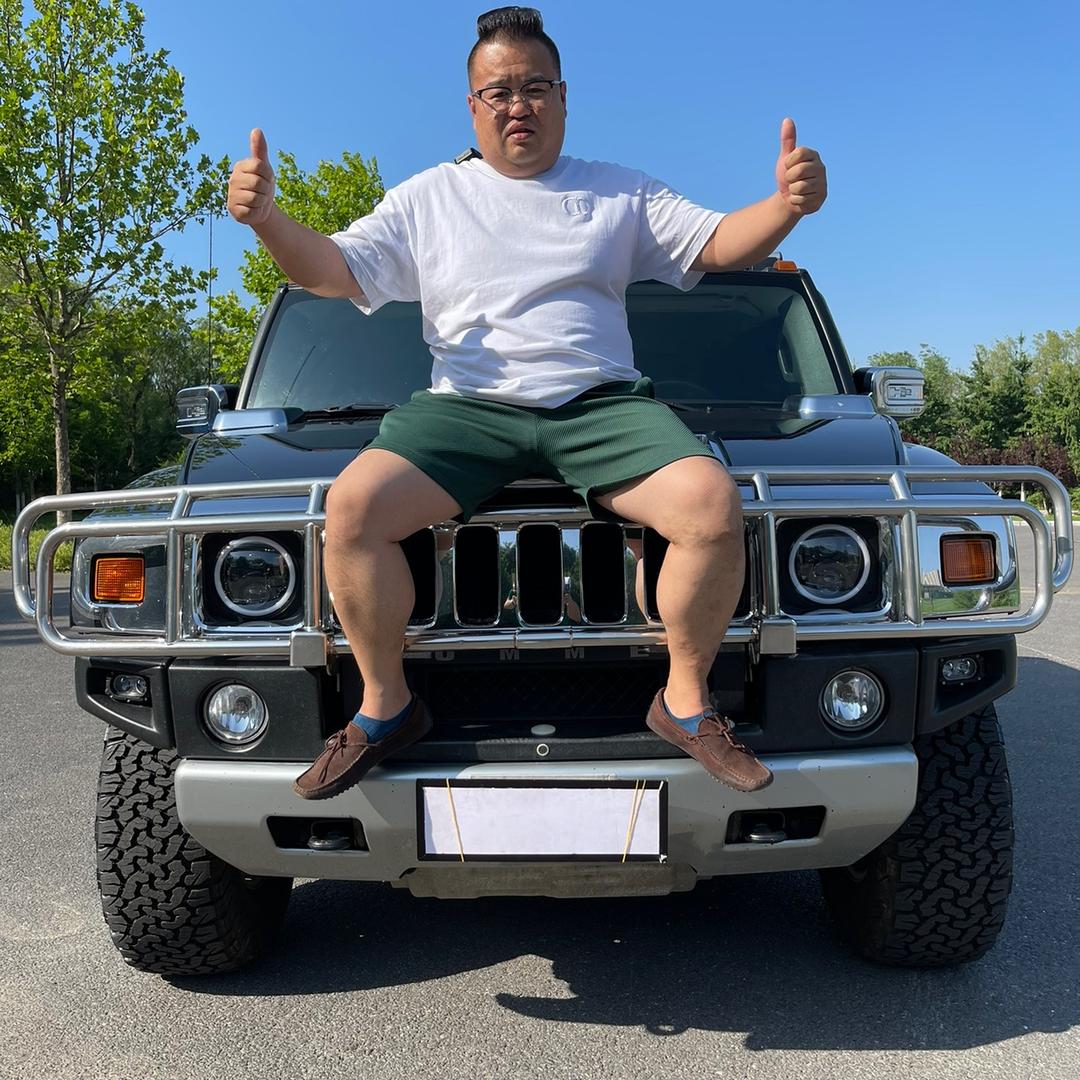 大连鑫富汽车销售有限公司