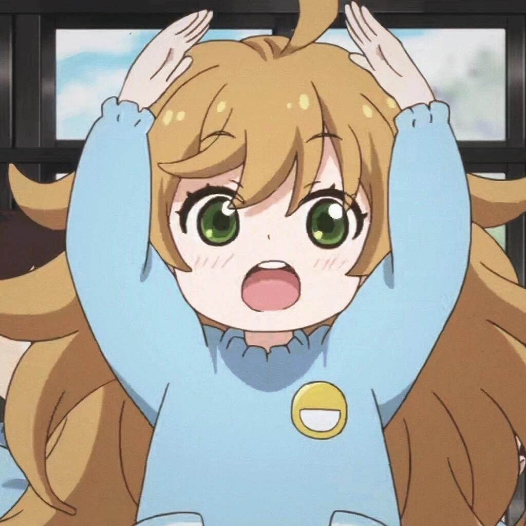 君云台山荣逸度假酒店