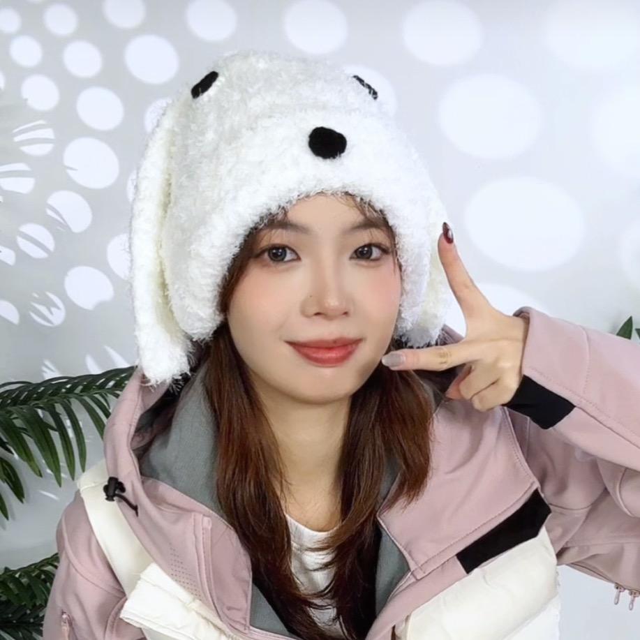 小张张运动休闲服饰