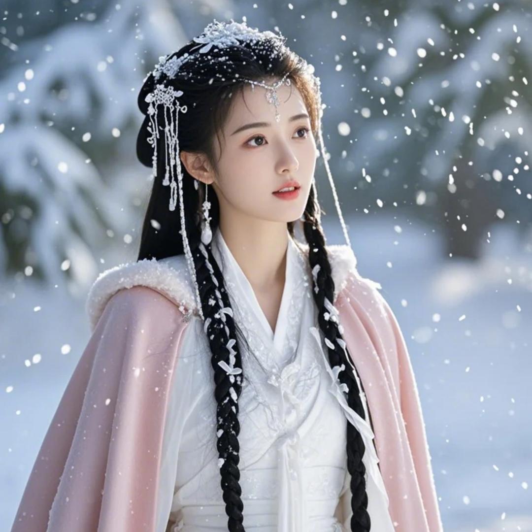 娜娜好物严选