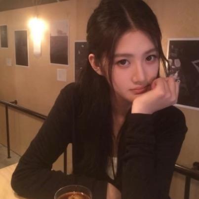 ￴￴￴ ￴￴ ￴￴ ￴￴￴