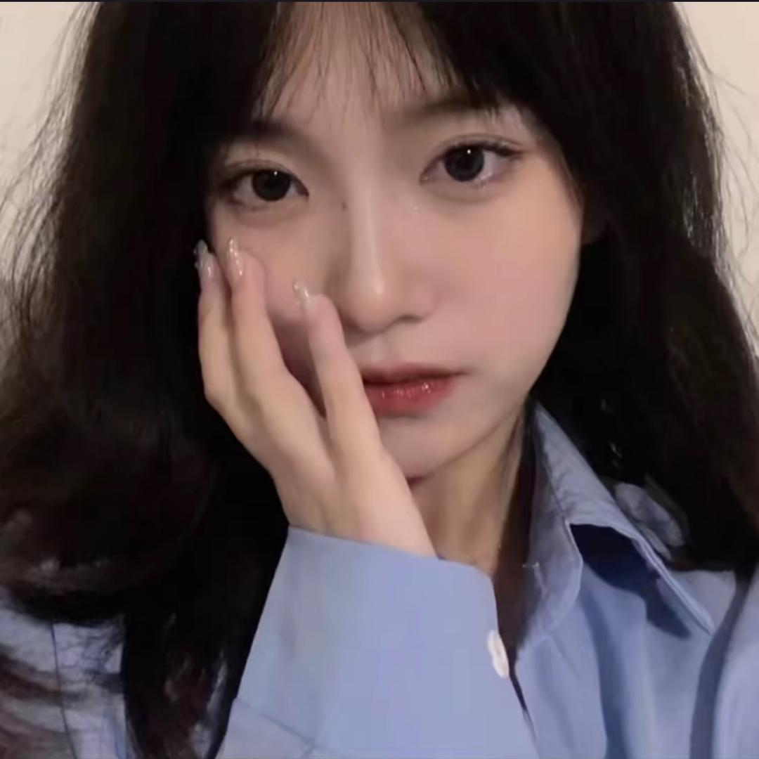 ''