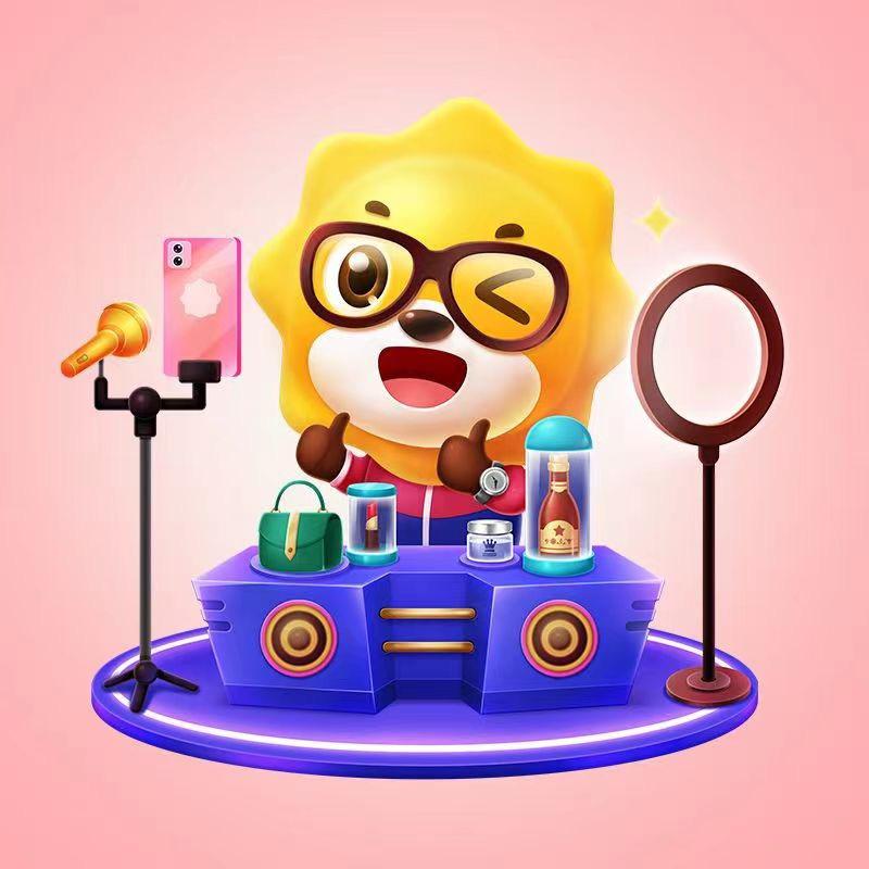 苏宁易购重庆南坪店-黑电家电团