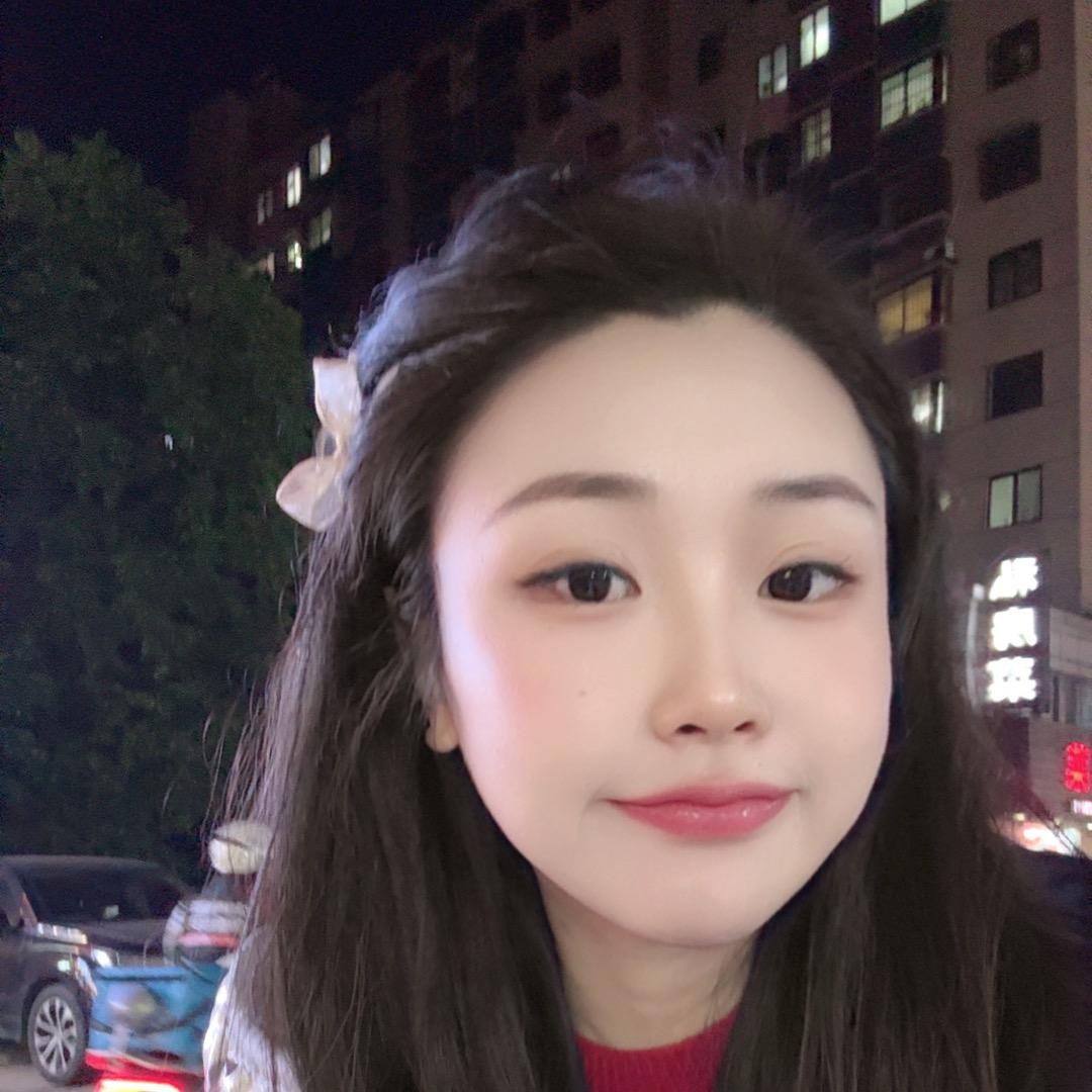 中央城螺哩螺嗦卤味螺蛳粉