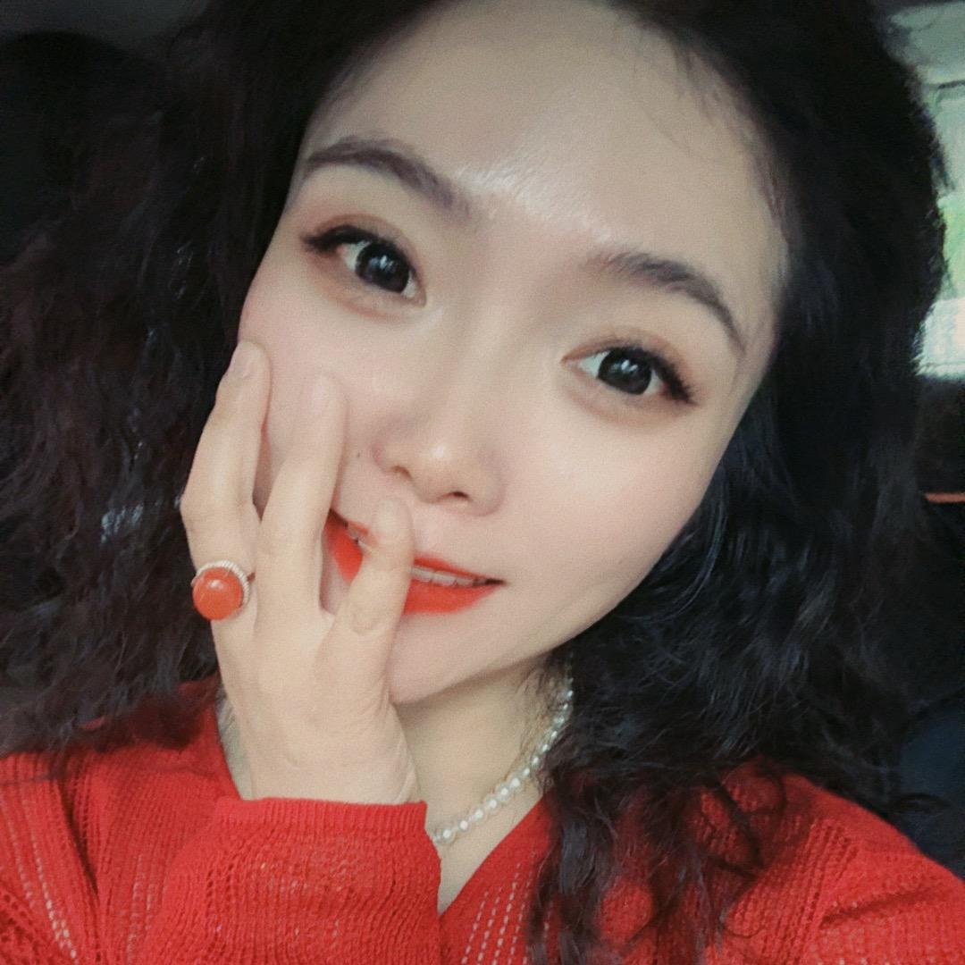 张晓惠