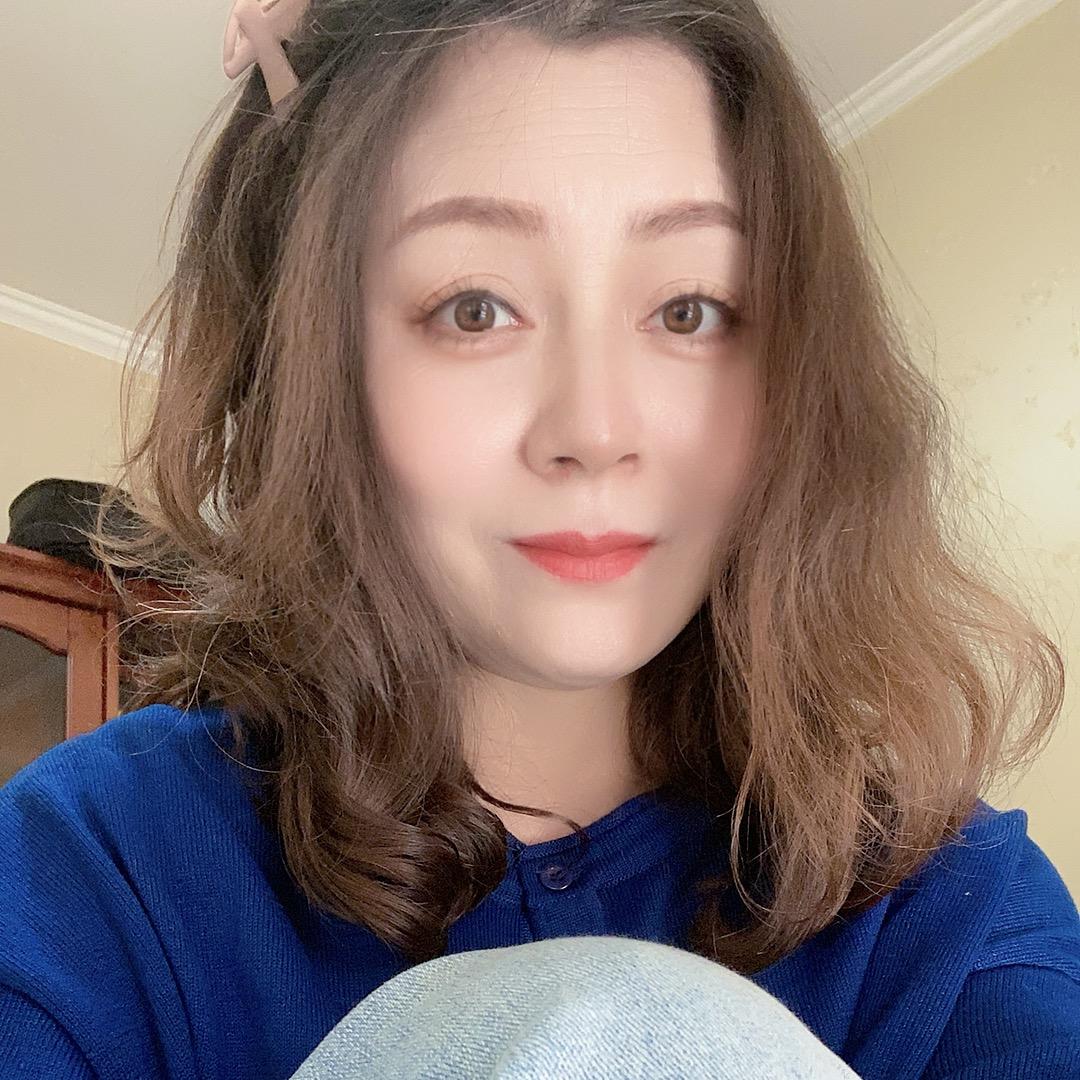 心想事成 🍅