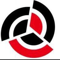 浙江文鼎机电（专注剥线机的源头厂家）