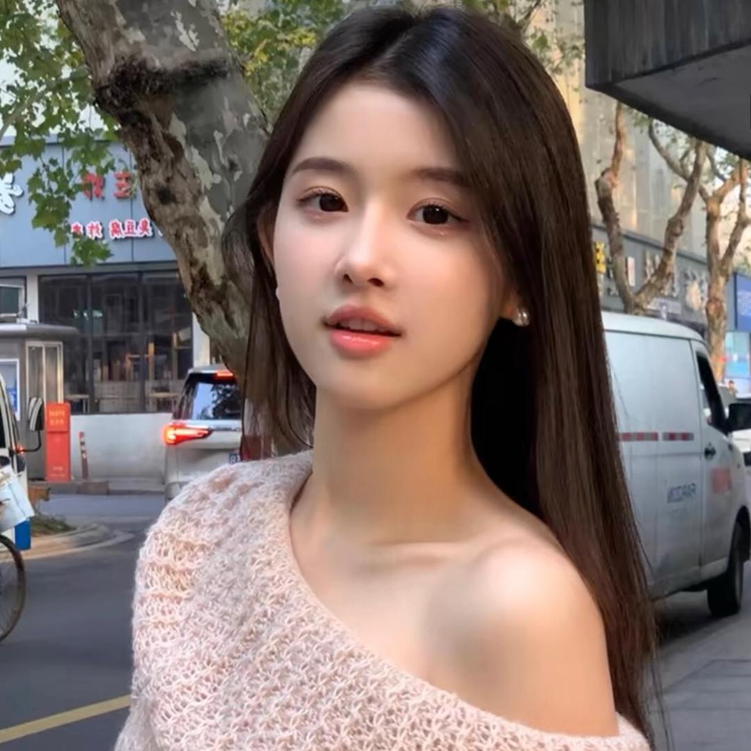 无敌帅