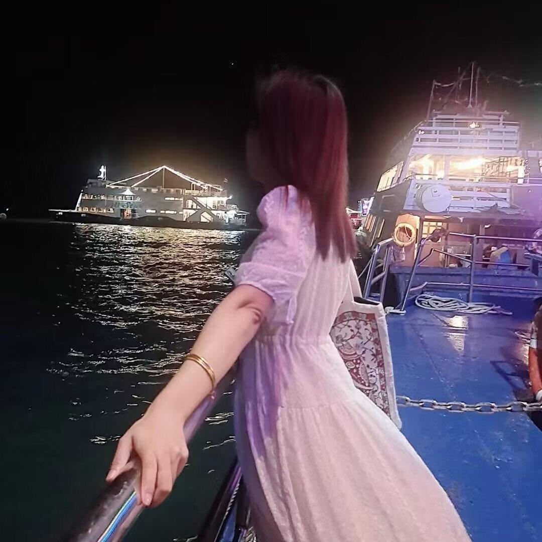 🍡极美美业 鄂嘉店