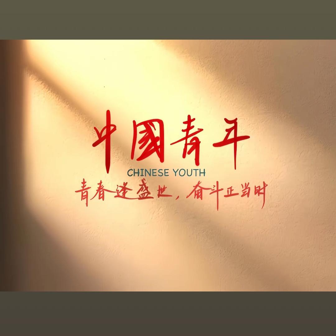贵州电科院-小张学姐