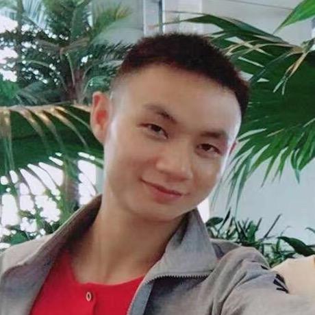 镁元素