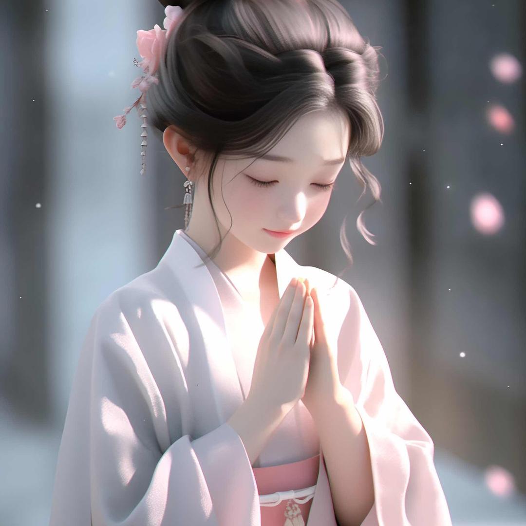 啊熊生活创意屋