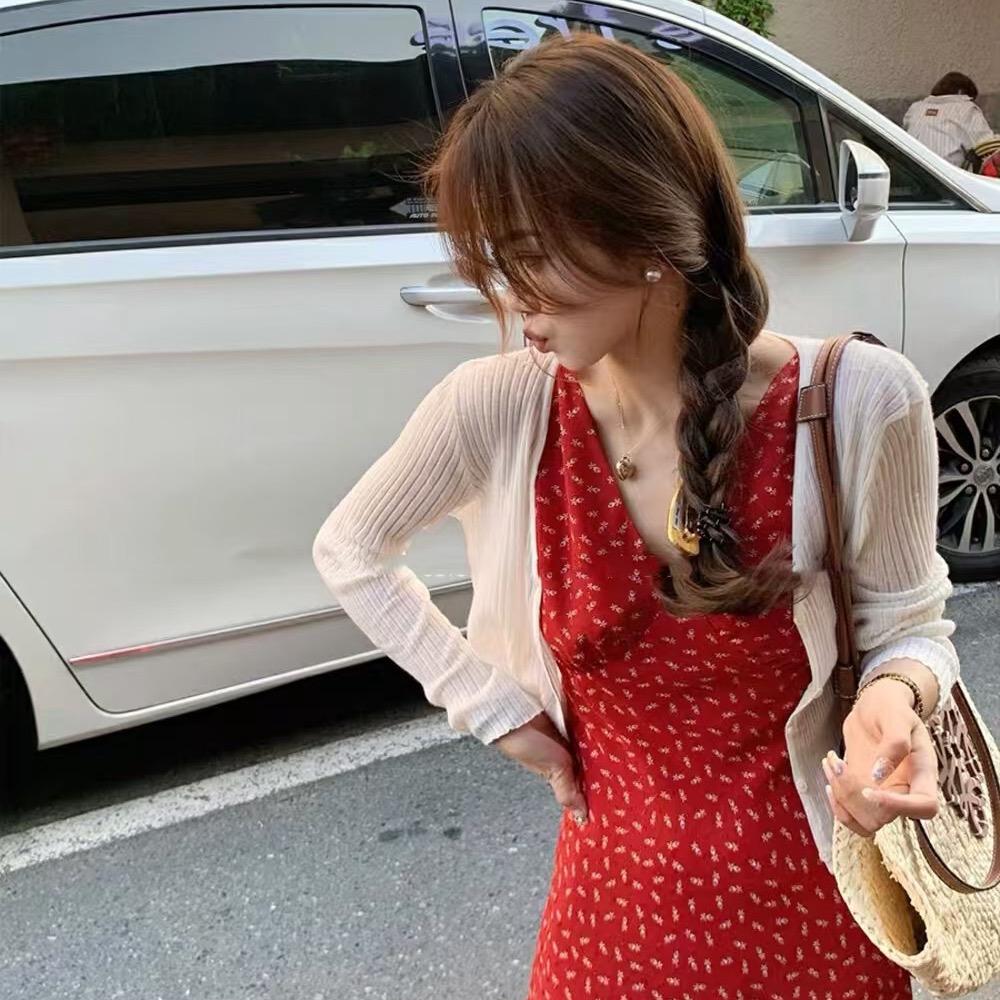 深圳喜悦女装