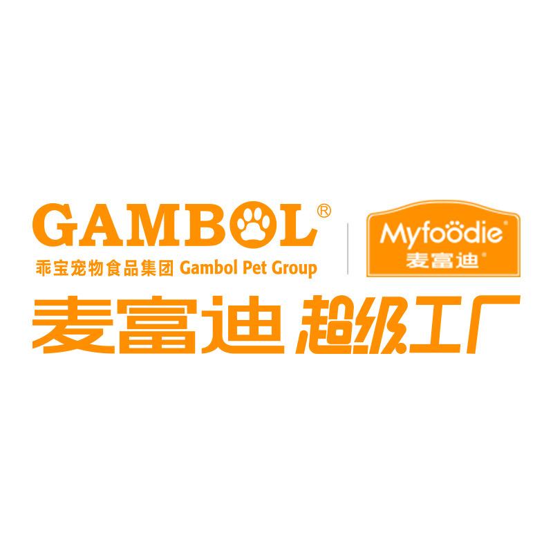 乖宝宠物旗舰店