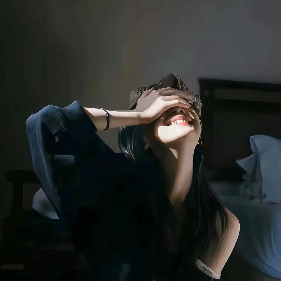 Z～娜