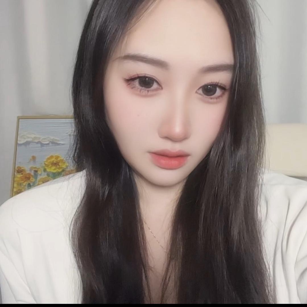 沫沫🦂