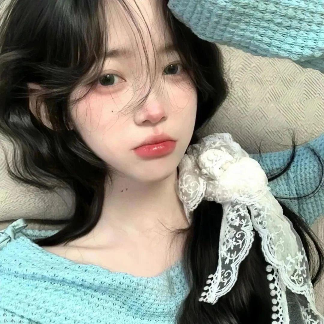 ㅤㅤㅤ　ㅤ