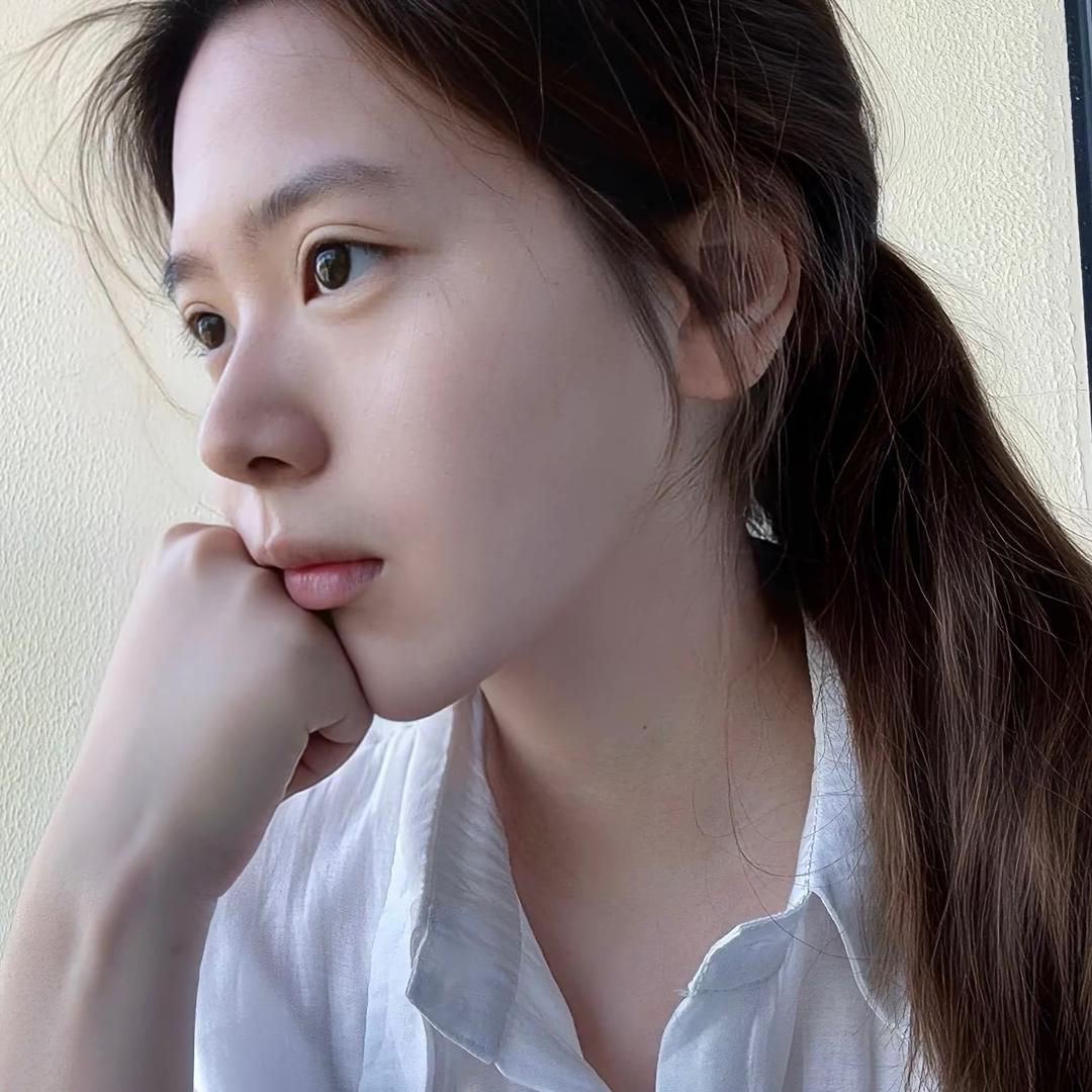 泡泡