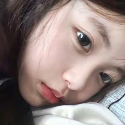 cyy