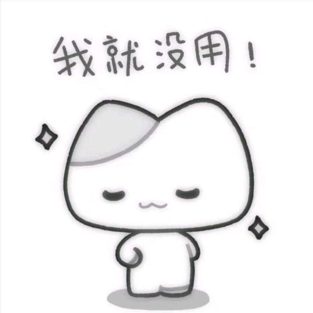 小狗统治地球