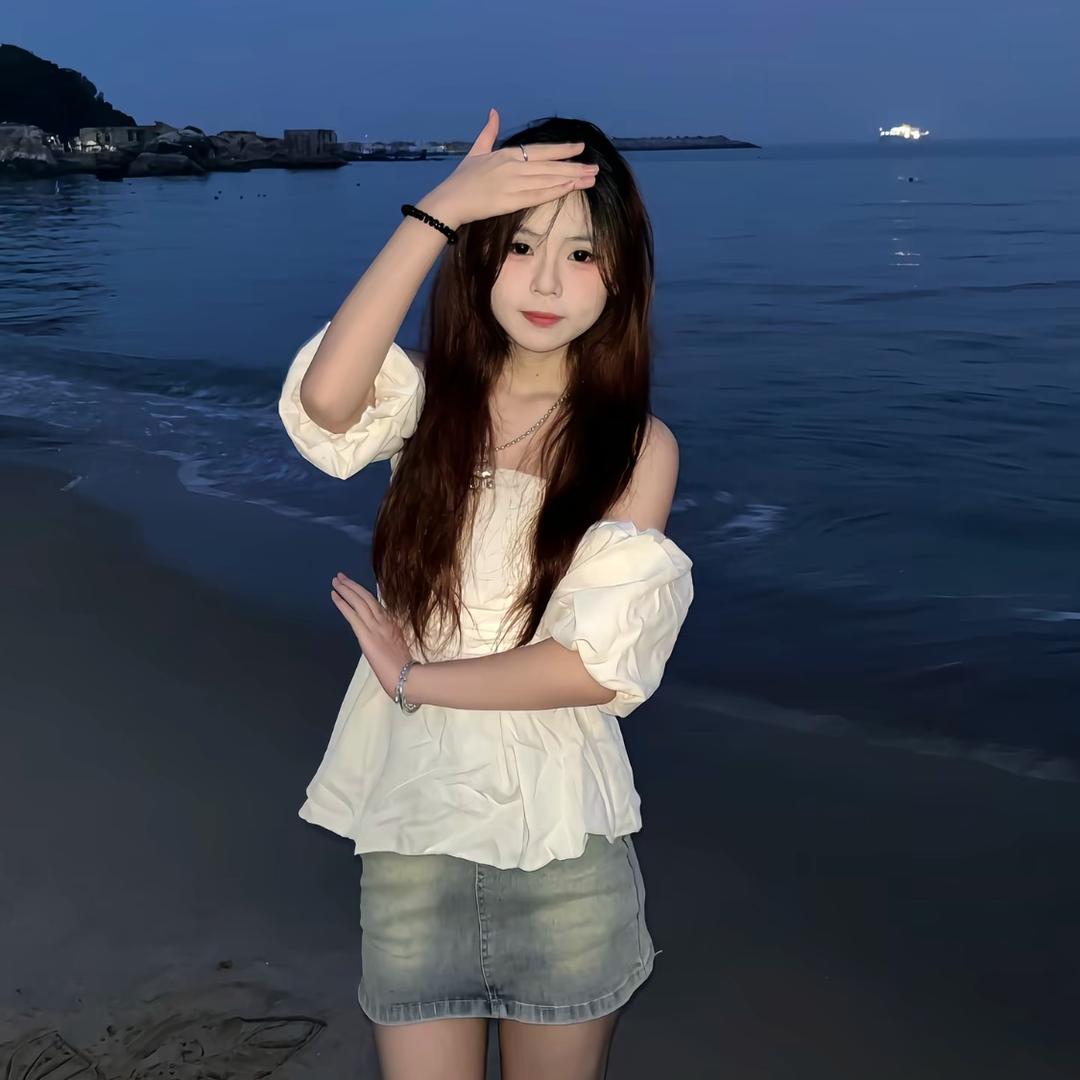 大象科技的头像
