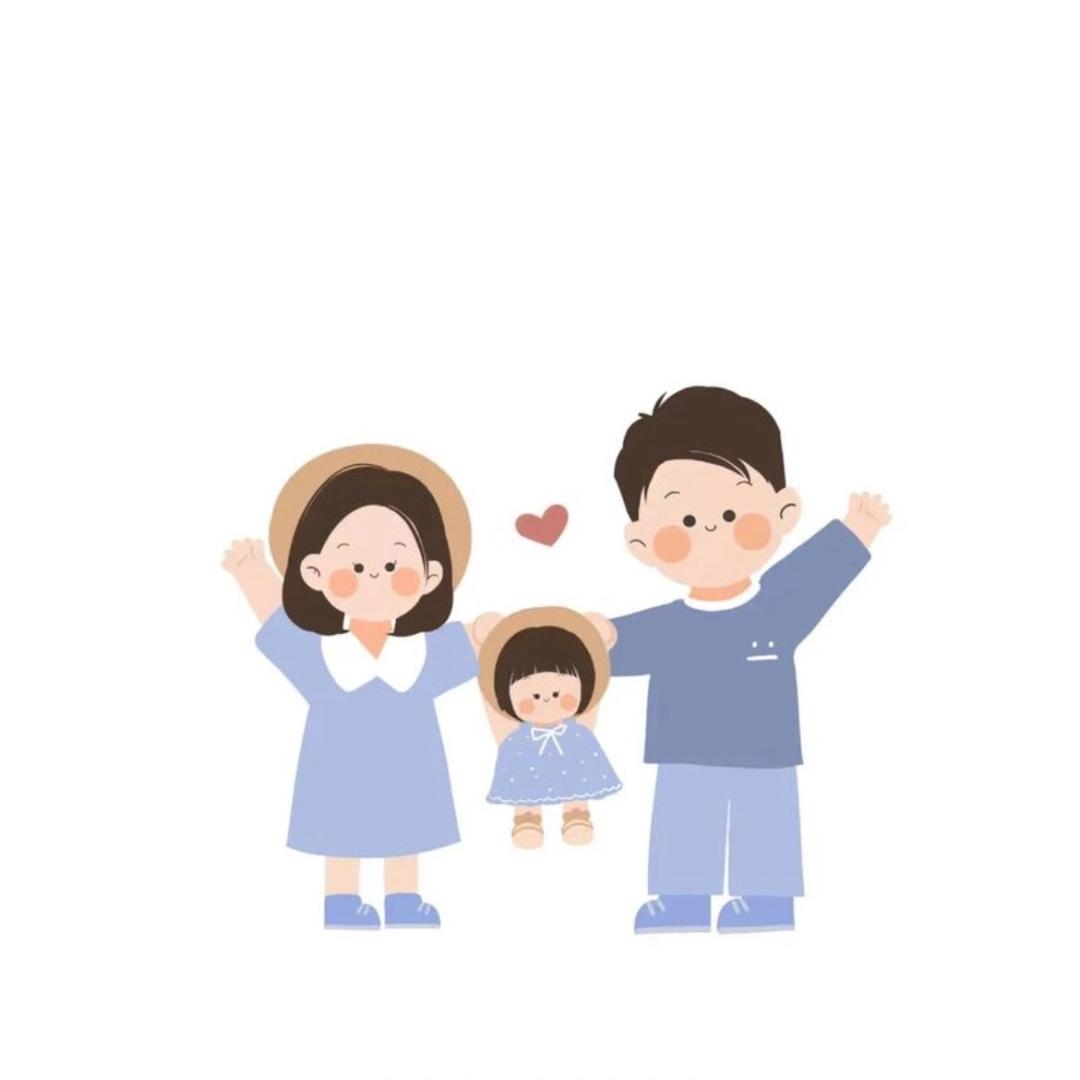 舍予之间