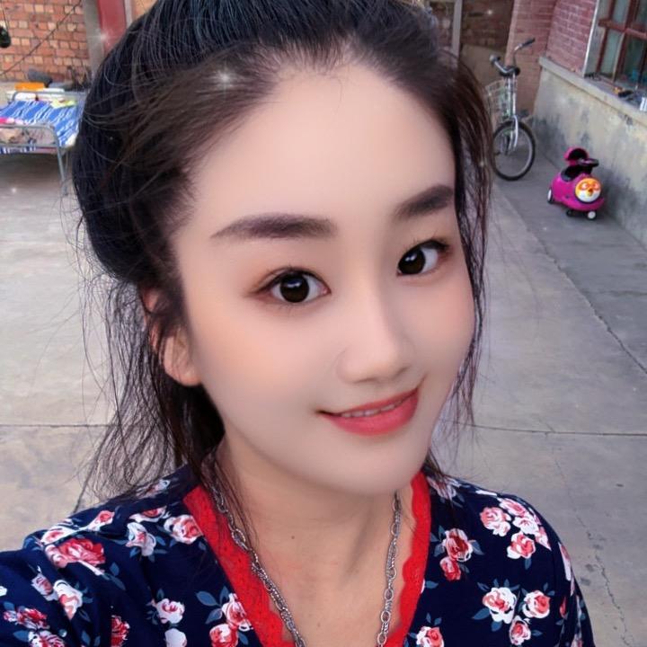 甜甜🧡ྀི