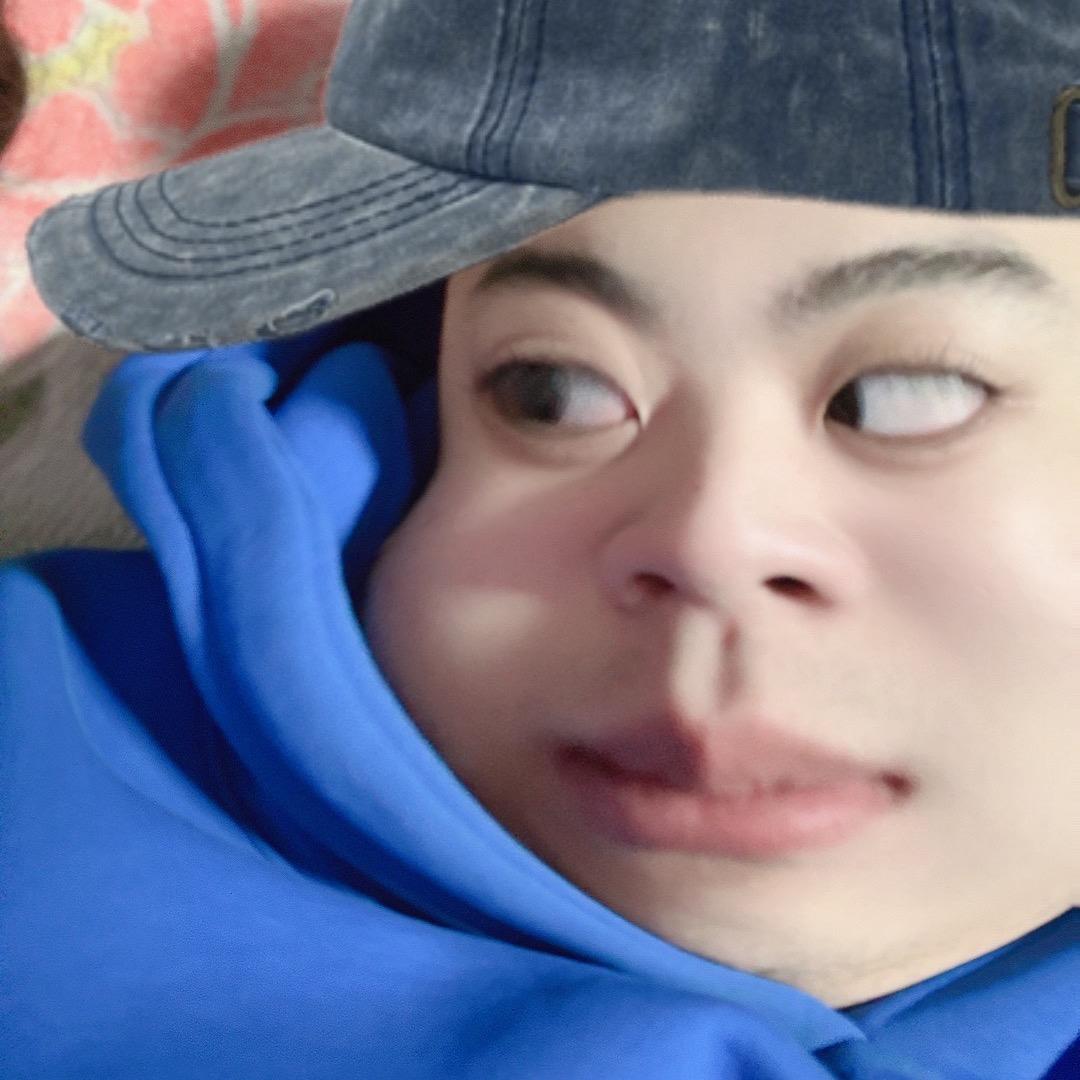 去码头整点薯条