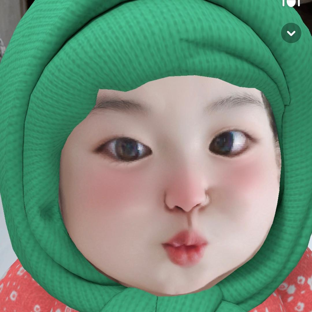小霸王的雷妹妹